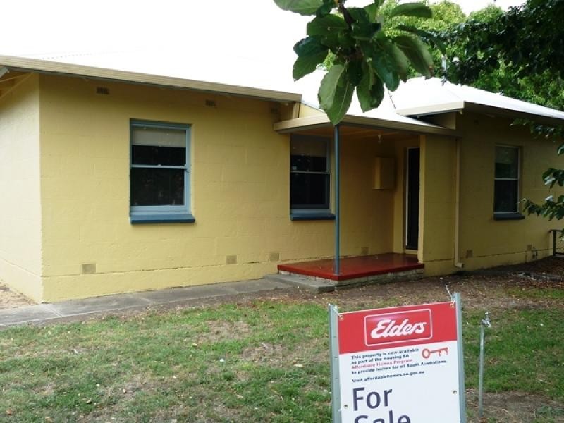 11 Ingleby Street, Mount Gambier SA 5290