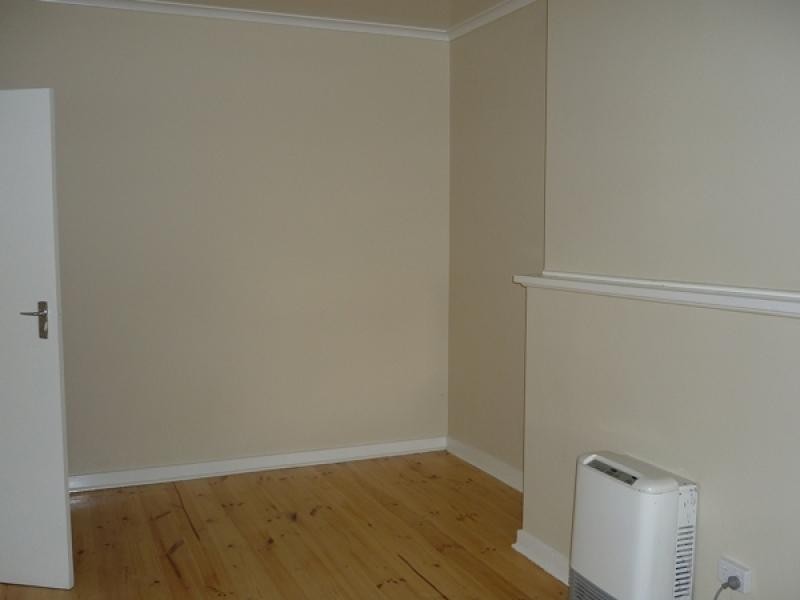 11 Ingleby Street, Mount Gambier SA 5290