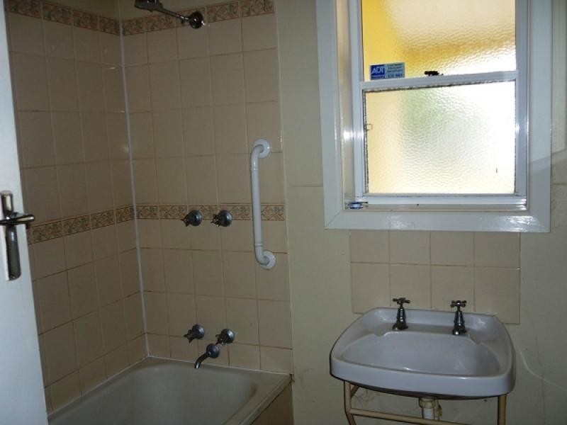 11 Ingleby Street, Mount Gambier SA 5290