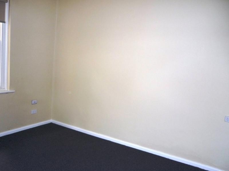 11 Ingleby Street, Mount Gambier SA 5290