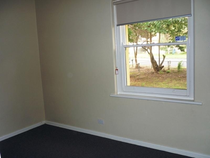 11 Ingleby Street, Mount Gambier SA 5290