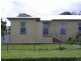 13 Union Street, Mount Gambier SA 5290