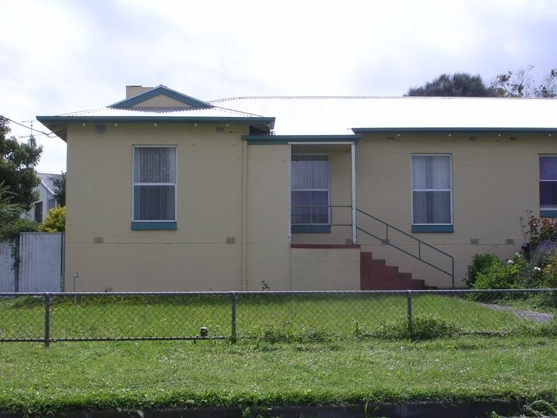 13 Union Street, Mount Gambier SA 5290