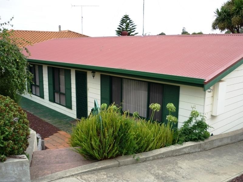 6 Birdwood Avenue, Mount Gambier SA 5290