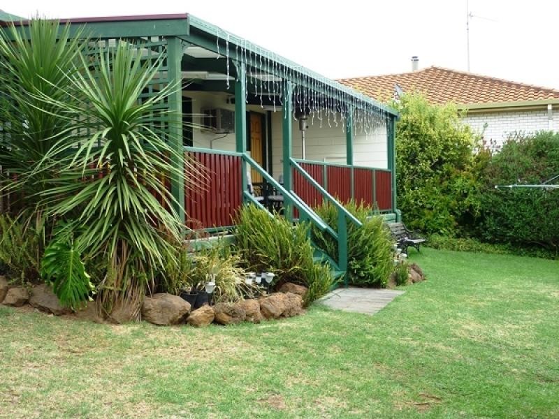 6 Birdwood Avenue, Mount Gambier SA 5290