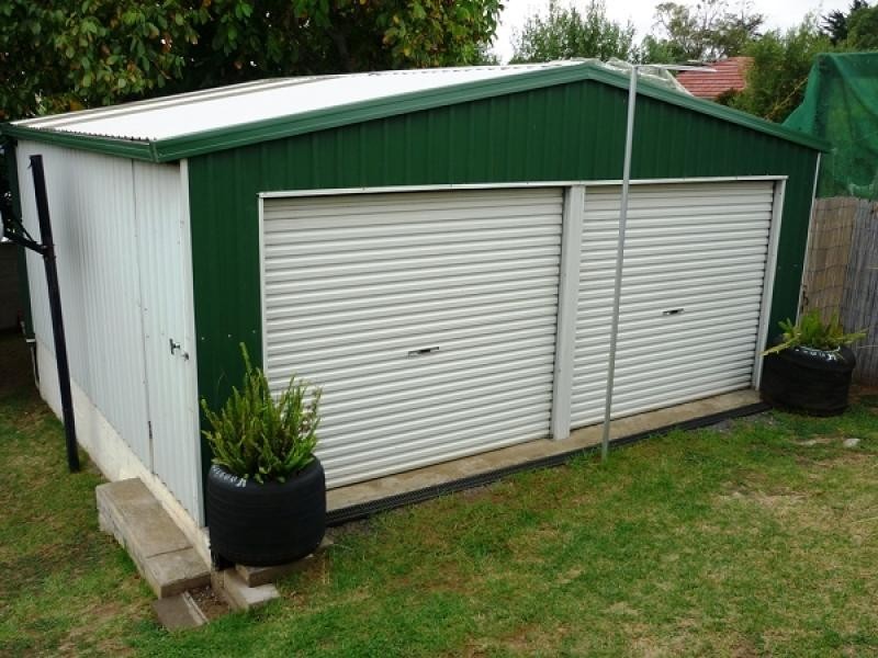 6 Birdwood Avenue, Mount Gambier SA 5290