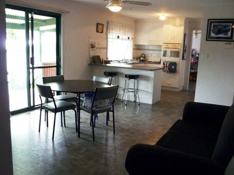 6 Birdwood Avenue, Mount Gambier SA 5290