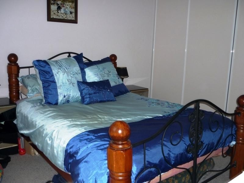 6 Birdwood Avenue, Mount Gambier SA 5290