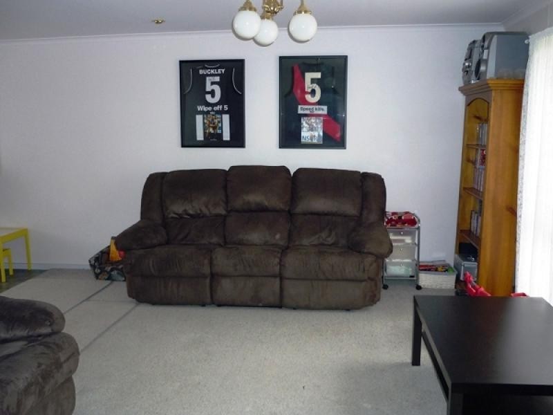 6 Birdwood Avenue, Mount Gambier SA 5290