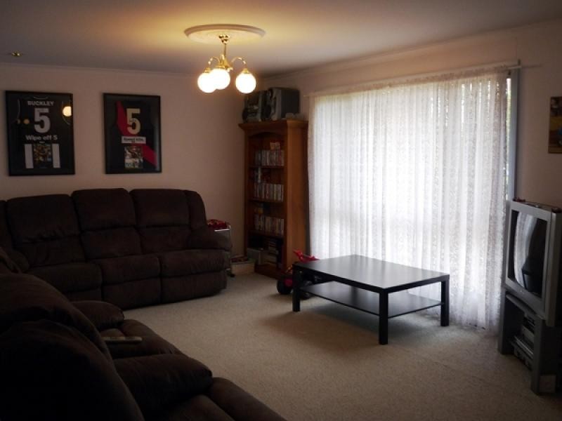 6 Birdwood Avenue, Mount Gambier SA 5290