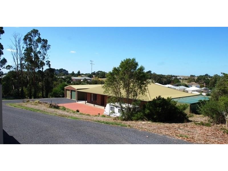 248 Wehl Street North, Mount Gambier SA 5290