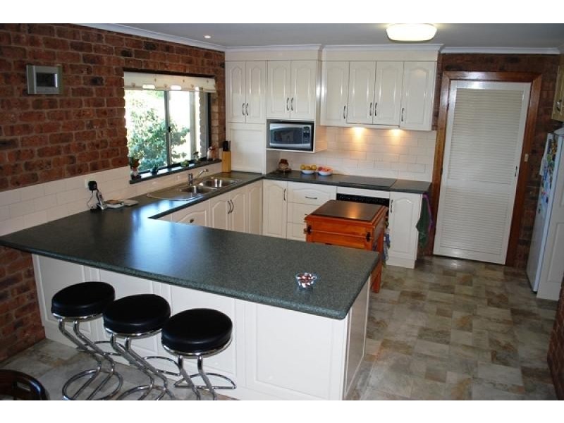 248 Wehl Street North, Mount Gambier SA 5290