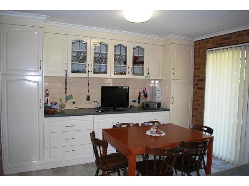 248 Wehl Street North, Mount Gambier SA 5290