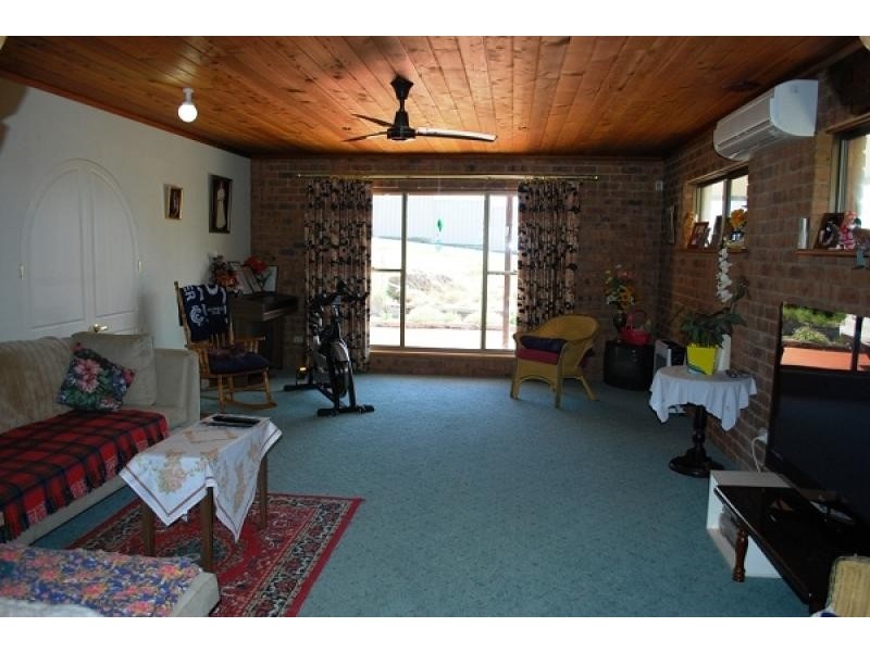 248 Wehl Street North, Mount Gambier SA 5290