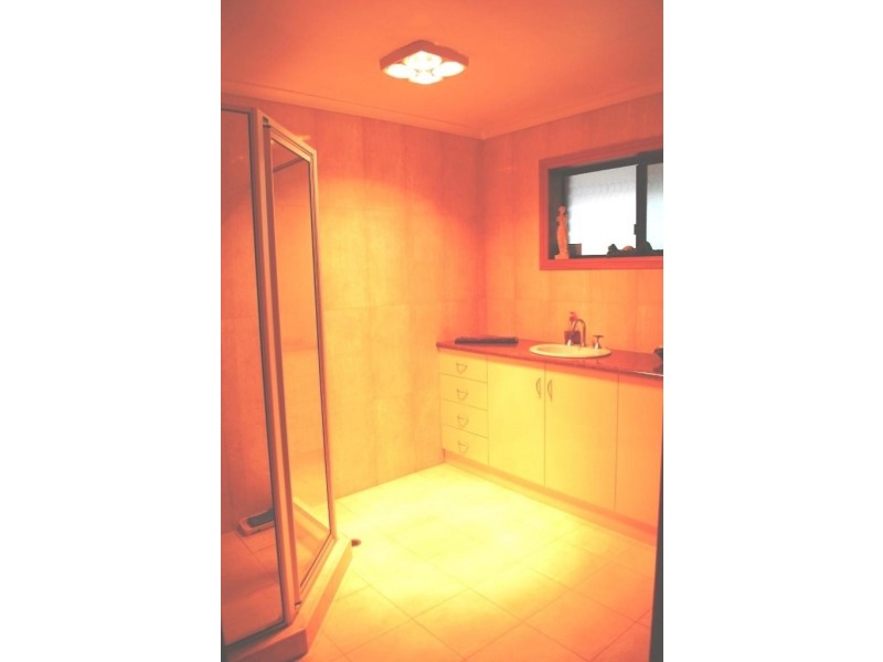 248 Wehl Street North, Mount Gambier SA 5290