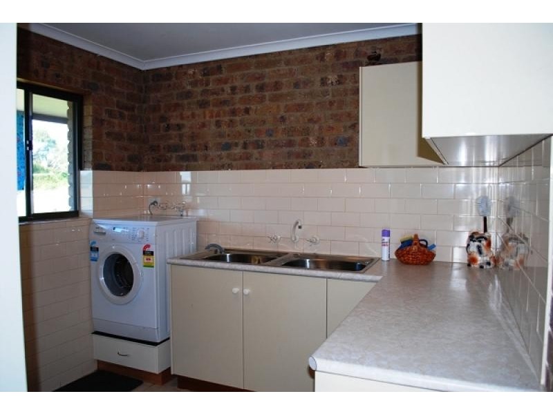 248 Wehl Street North, Mount Gambier SA 5290