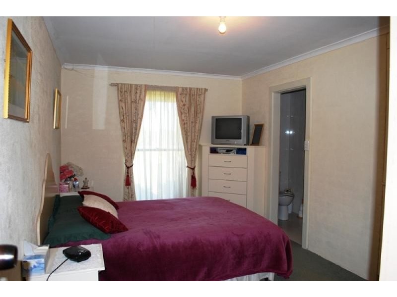 248 Wehl Street North, Mount Gambier SA 5290