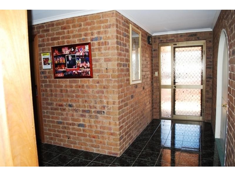 248 Wehl Street North, Mount Gambier SA 5290