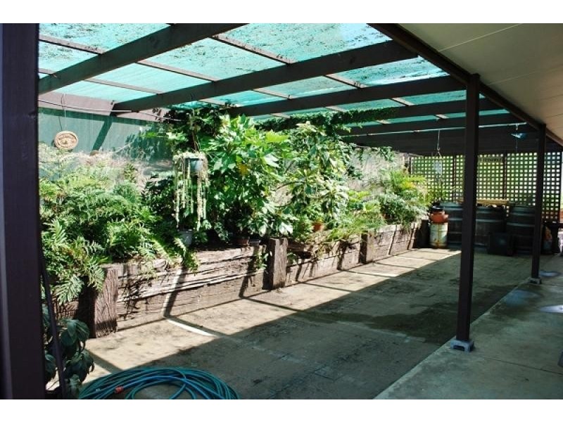 248 Wehl Street North, Mount Gambier SA 5290