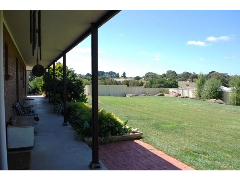 248 Wehl Street North, Mount Gambier SA 5290