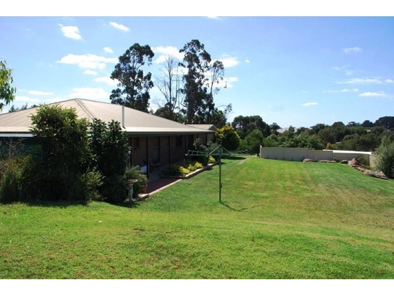 248 Wehl Street North, Mount Gambier SA 5290