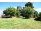248 Wehl Street North, Mount Gambier SA 5290