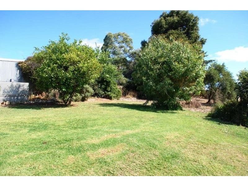 248 Wehl Street North, Mount Gambier SA 5290