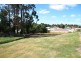 248 Wehl Street North, Mount Gambier SA 5290