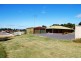 248 Wehl Street North, Mount Gambier SA 5290