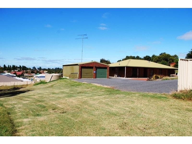 248 Wehl Street North, Mount Gambier SA 5290
