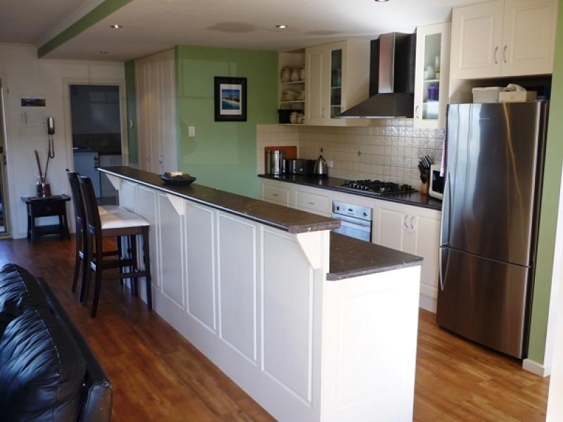 6 Grange Place, Mount Gambier SA 5290