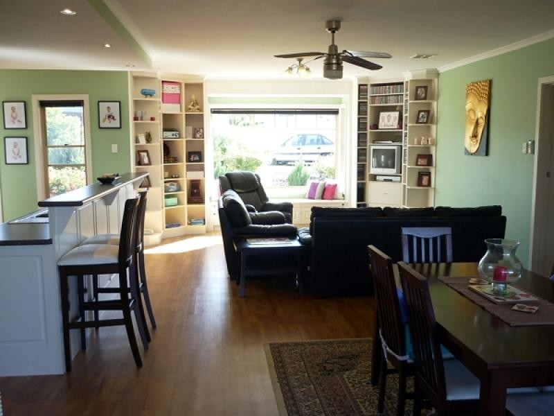 6 Grange Place, Mount Gambier SA 5290