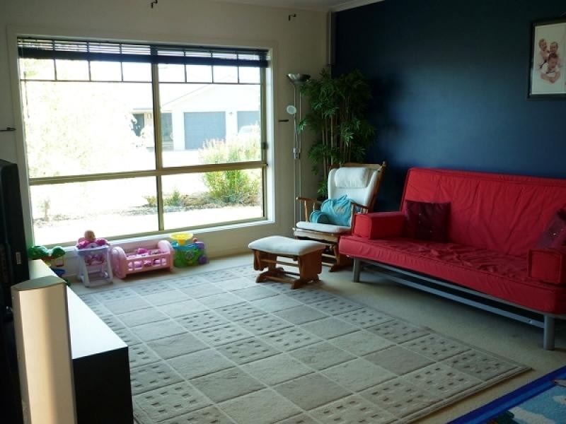 6 Grange Place, Mount Gambier SA 5290