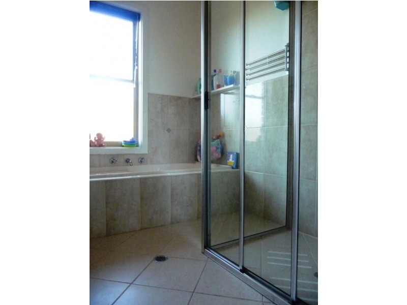 6 Grange Place, Mount Gambier SA 5290