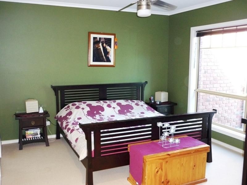 6 Grange Place, Mount Gambier SA 5290