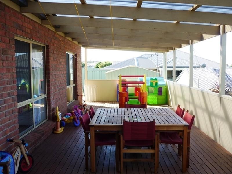 6 Grange Place, Mount Gambier SA 5290