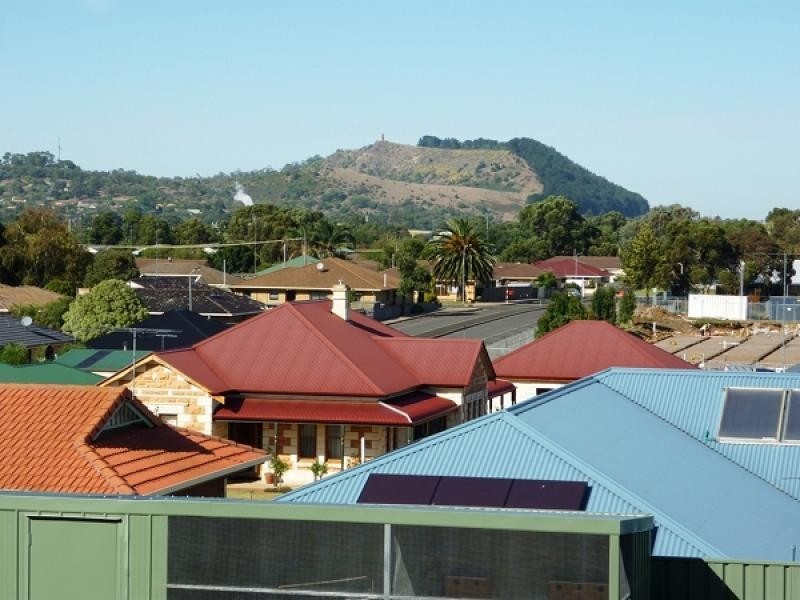 6 Grange Place, Mount Gambier SA 5290