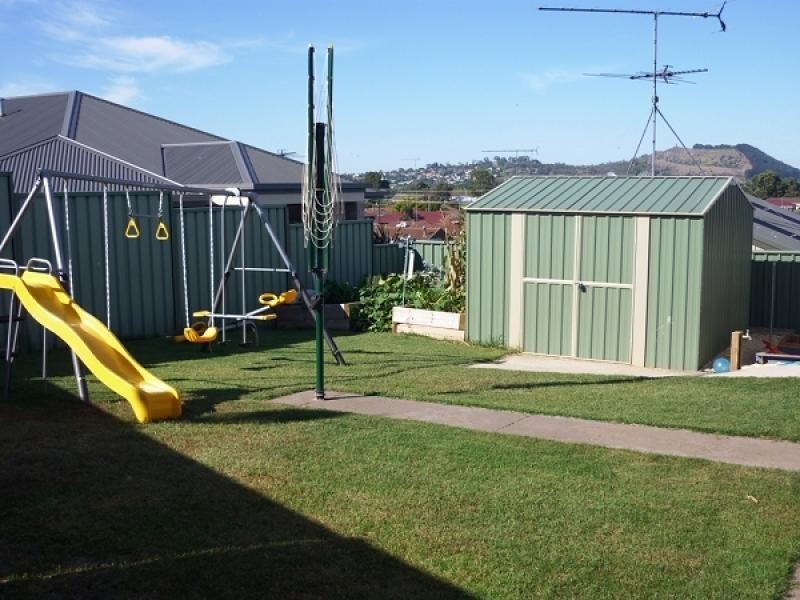 6 Grange Place, Mount Gambier SA 5290