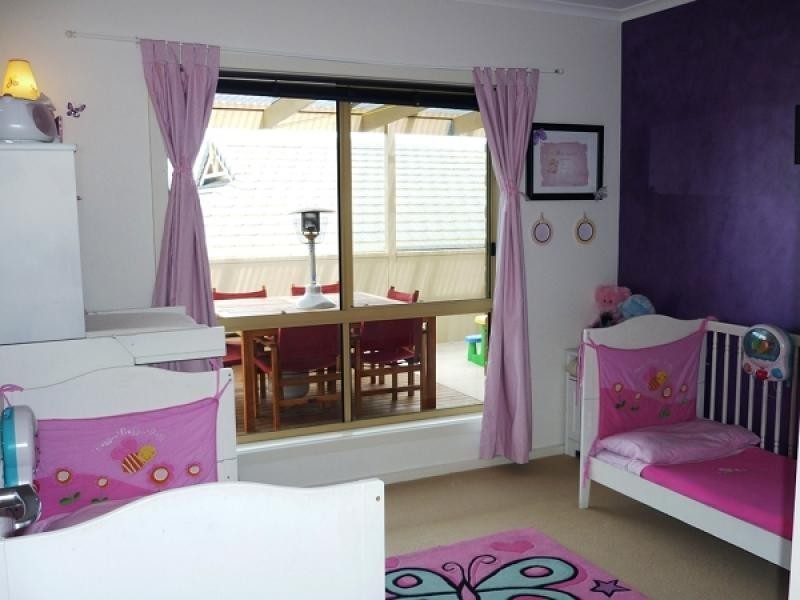 6 Grange Place, Mount Gambier SA 5290