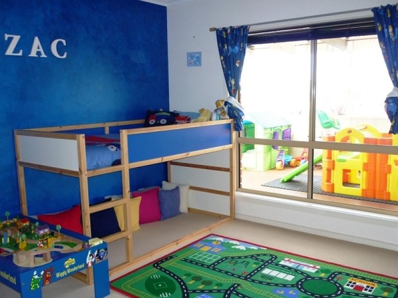 6 Grange Place, Mount Gambier SA 5290