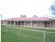 Lot 93/ Government Road, Kalangadoo SA 5278