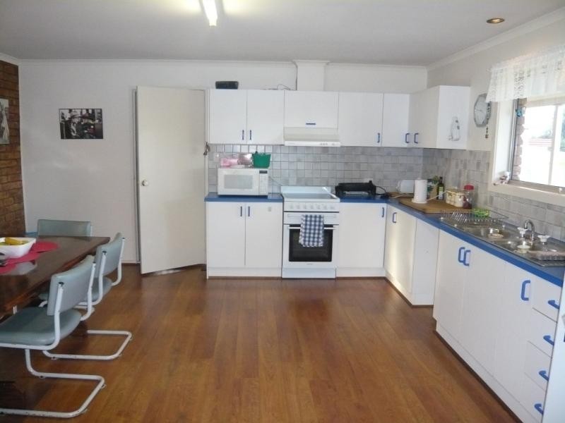 Lot 93/ Government Road, Kalangadoo SA 5278