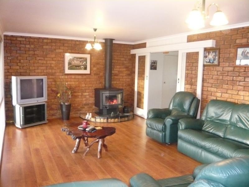 Lot 93/ Government Road, Kalangadoo SA 5278