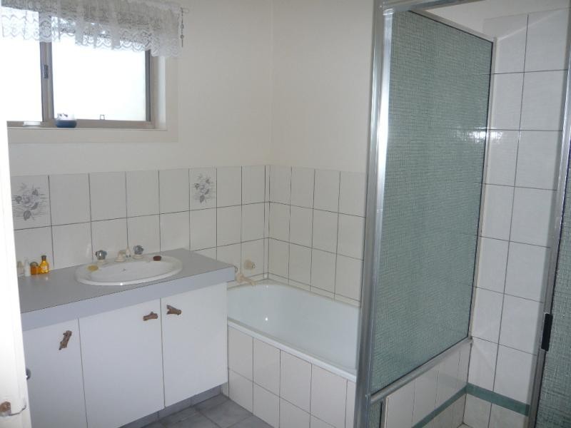 Lot 93/ Government Road, Kalangadoo SA 5278