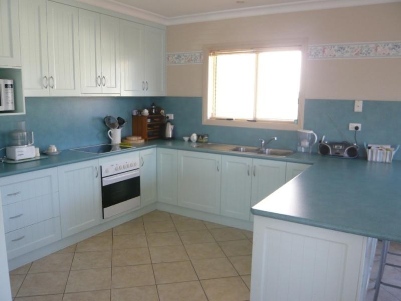 3/32 Wehl Street North, Mount Gambier SA 5290