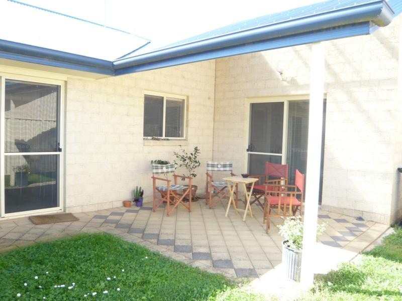 3/32 Wehl Street North, Mount Gambier SA 5290