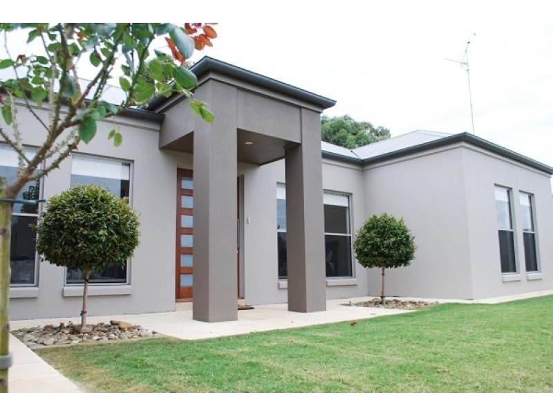 6 Patricia Court, Mount Gambier SA 5290