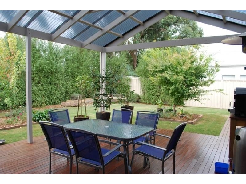 6 Patricia Court, Mount Gambier SA 5290