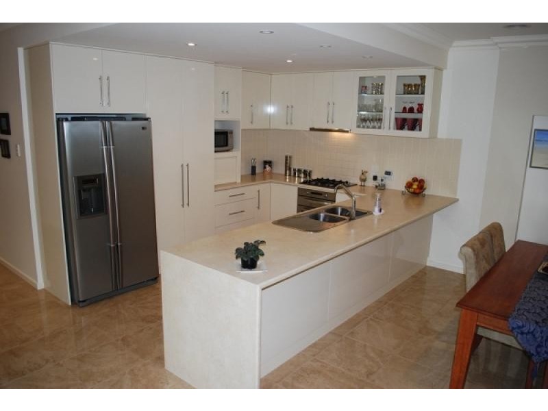 6 Patricia Court, Mount Gambier SA 5290