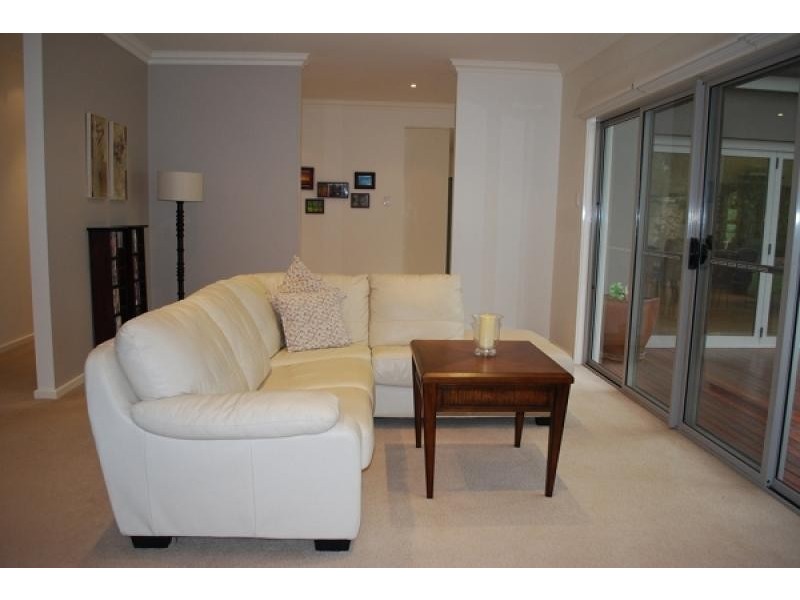 6 Patricia Court, Mount Gambier SA 5290